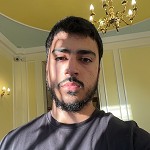 Youngmasseur02