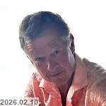 Ed3233