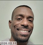 Handsonly25