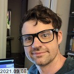 satxguy