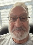 Oldmanth