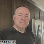 bootstrapsra