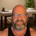 SensualTherapist