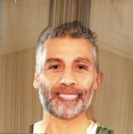 HoustonMasseur
