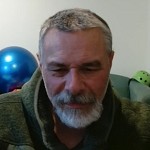 mikethekiwi