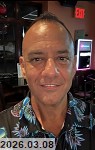 Massageguy7777