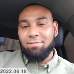 NewAsianGuy