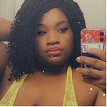 BbwEbony