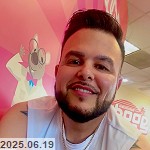 CupidoTX