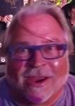 JRRJ