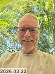 Midwestmassageguy