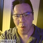 Sepperlee85