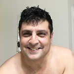 LeoHouston
