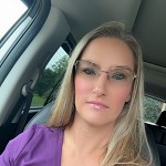 Forgetfulmom