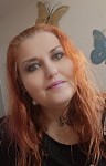Coco60