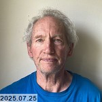 therapybyme