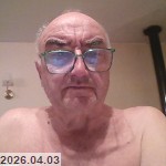 peterspain