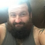 BigDaveBragg