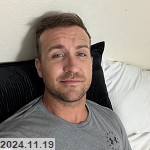 TheraputicLogan