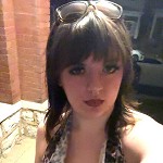 andi1102
