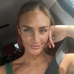 lucia44
