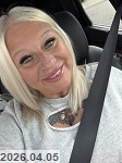 Babyblues