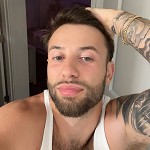 MrPerfectt