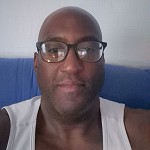 Eddie72