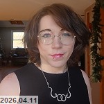 GaymerLexi