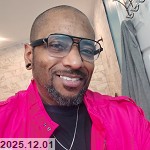 Loverboy415