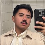 MrDallasG