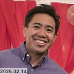 Ml2020