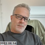 Pprryo