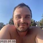 MassageEnvy2026