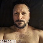 BigJohnDeep