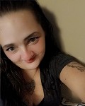 DaddyDeebabygirl