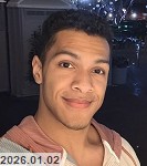 JayMassage06