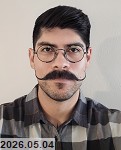 MuyRico
