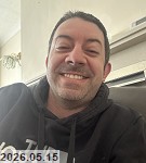 NeoAnderson1985