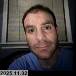 Kennyjsi44
