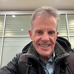 milesdrecko1