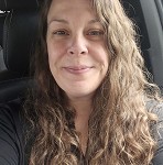 AnAngel65