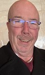 jimfrommd
