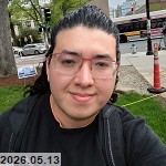 Ddog89