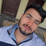 Saurav4309