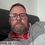 ajshore50