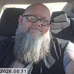 Daddyt405