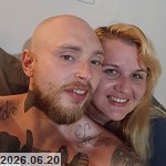 Skye23Vamp