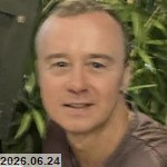 Johnberlitz