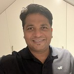 JayJay0303